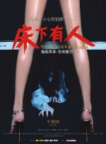 免费在线观看亚洲